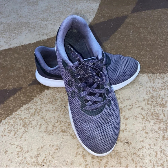 Nike training flex tr 7 sneakers - Picture 4 of 6